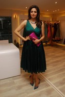 Sridevi New Gallery